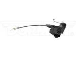 Dorman 931-442 Door Lock Actuator Motor. Fixed Price $229.36.