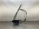 07-15 Infiniti G35 G37 Sedan Driver Rear Door Lock Actuator 82501JK00A Oem D0GA. Fixed Price $59.95.