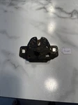 12/20 Dodge Grand Caravan Chrysler Town & Country Hood Latch. Fixed Price $45.00.