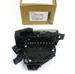 Jaguar Door Lock Actuator C2S41888 New Genuine. Fixed Price $199.99.