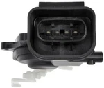 Dorman Door Lock Actuator Motor For 1998-2003 Sienna 746-695. Fixed Price $154.84.