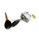 Left Door Lock Cylinder & Keys H0601-JM00A For 2008-2015 Nissan Rogue Us Stock. Fixed Price $25.89.