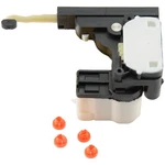 Vdo AC89702 Actuator. Fixed Price $57.50.