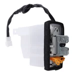 Rear Tailgate Lift Trunk Lid Lock Latch For 10-20 Toyota 4RUNNER 6911035081. Fixed Price $42.99.