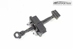 2017-2021 Alfa Romeo Giulia 952 Rear Left Side Door Check Strap Stopper Oem. Fixed Price $31.59.