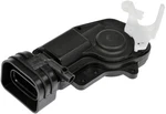 Dorman 746-820 Door Lock Actuator Non Integrated For 00-02 Toyota 4RUNNER. Fixed Price $184.51.