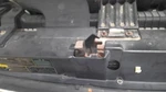 Latch Assembly Only! Hood Fits 03-07 Ford E150 Van 1881834. Fixed Price $39.99.