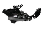 10-15 Jaguar Xjl Front Left Driver Door Lock Latch Actuator AW93203A29CA Oem. Fixed Price $66.00.