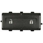 Door Lock Switch Standard PDS231. Fixed Price $37.38.