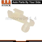 Dorman Help Door Lock Rod Clip Front Left Outer Fits Chevrolet Nova 1971-1979. Fixed Price $15.30.
