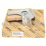 89990-60341 Toyota Genuine Computer Assy, Smart Key 8999060341 New Oem. Fixed Price $559.99.