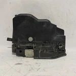 Bmw E82 E90 E92 F22 F30 F32 E60 F10 M3 X5 Front Left Door Lock Latch Actuator. Fixed Price $20.00.