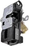 Dorman Oe Solutions Door Lock Actuator Motor P 931 305. Fixed Price $132.95.