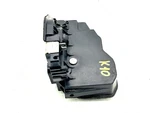2007-2013 Bmw X5 E70 Rear Right Side Passenger Door Lock Latch Actuator Oem. Fixed Price $19.49.