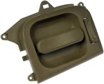 Interior Door Handle Dorman 82535 Fits 02-05 Kia Sedona. Fixed Price $78.99.