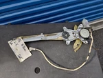96-98 Toyota 4RUNNER Left Front Power Window Regulator & Motor SR5 Limited. Fixed Price $75.00.