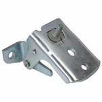 Genuine Ford Hinge 6L5Z1022800B. Fixed Price $41.76.