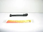 1992-2000 Tahoe Yukon Suburban Rear Cargo Door Check Strap New Gm # 15048810. Fixed Price $109.90.