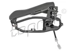 For Hans Pries HP503 511 Door Handle External Front Left Bmw X5 (E53). Fixed Price $64.65.
