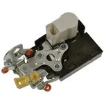 Door Lock Actuator For Trailblazer, Envoy, 9-7X, Rainier+more DLA-331. Fixed Price $232.43.