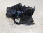 Bmw E46 00-05 Right Rear Door Lock Actuator Oem 01 02 03 04. Fixed Price $72.00.
