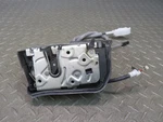 00-06 Bmw X5 E53 Rear Right Door Lock Latch Actuator Oem. Fixed Price $57.05.