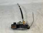 08-14 Cadillac Cts Sedan Rear Right Passenger Door Latch Lock Oem Q. Fixed Price $39.99.