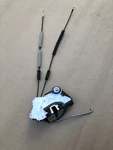 2022-2023 Subaru Wrx Oem Front Right Door Lock Actuator Assembly. Fixed Price $80.00.