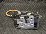 Bmw F90/G30/G31 5-SERIES M5 Front Right Door Lock Actuator 51217477688. Fixed Price $109.99.