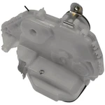 Standard Motor Products DLA-783 Door Lock Actuator For 06-11 Honda Civic. Fixed Price $87.78.