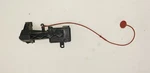 2007 Mercedes Ml 350 W164 Quarter Fuel Door Actuator 2516390007 C36. Fixed Price $35.00.