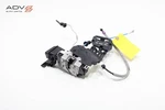 2015 - 2020 Mercedes GLA250 X156 Front Left Side Door Lock Latch Actuator Oem. Fixed Price $59.99.