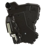For Toyota Tundra 07-18 Aisin DLT-008 Front Passenger Side Door Lock Assembly. Fixed Price $185.08.