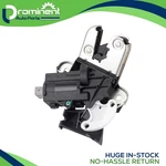 Rear Trunk Lid Lock Latch For Audi A4 S4 S5 Volkswagen Jetta Passat 4F5827505D. Fixed Price $24.59.