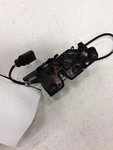 2015 Audi Q7 Hood Latch 878722. Fixed Price $109.24.