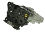Front Right Door Lock Actuator 82GGGCD34 For Panamera Cayenne 2010 2012 2011. Fixed Price $112.14.