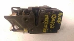 Hatch Latch 2005 Ford Freestyle. Fixed Price $54.95.