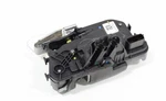 2022 - 2025 Ford Maverick Front Right Side Door Lock Latch Oem NZ6BS264A26AA. Fixed Price $60.00.
