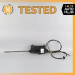 07-14 Mercedes W221 S63 Amg S600 Emergency Electric Parking Brake Actuator Oem. Fixed Price $174.23.