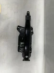 2015-2020 Chevrolet Tahoe Suburban Left Front Exterior Door Handle Oem 772041. Fixed Price $59.99.