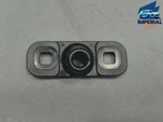 2018-2024 Honda Odyssey Left Right Upper Sliding Door Guide Stopper Unit Oem. Fixed Price $27.00.