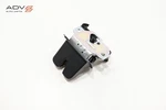 2019-2023 Volkswagen Arteon Tailgate Liftgate Back Door Lock Latch Actuator Oem. Fixed Price $149.99.