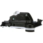 Door Lock Actuator Standard DLA1424. Fixed Price $213.00.