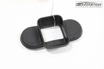 19-23 Hyundai Santa Fe Left Right Door Check Strap Stopper Striker Cover Oem. Fixed Price $22.90.