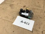 2008 Dodge Magnum Front Right Passenger Side Door Latch Lock Actuator Oem. Fixed Price $51.68.