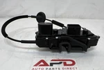 PO#7 Oem 2021-2024 Ford Mustang Mach-e Front Rh Door Actuator LJ8Z-58219A64-N. Fixed Price $109.00.