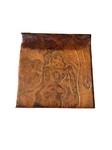 Rolls Royce Silver Seraph / Bentley Arnage - Interior Wooden Trim. Fixed Price $50.62.