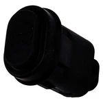 For Chevy Tahoe 2015-2020 Acdelco Liftgate Close Switch. Fixed Price $48.17.