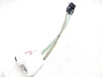 2022 Mazda CX-5 Rear Right Door Lock Actuator Oem KB7W-72-310. Fixed Price $90.00.