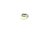 Genuine Mopar Front Door Latch Right 4589924AH. Fixed Price $204.14.